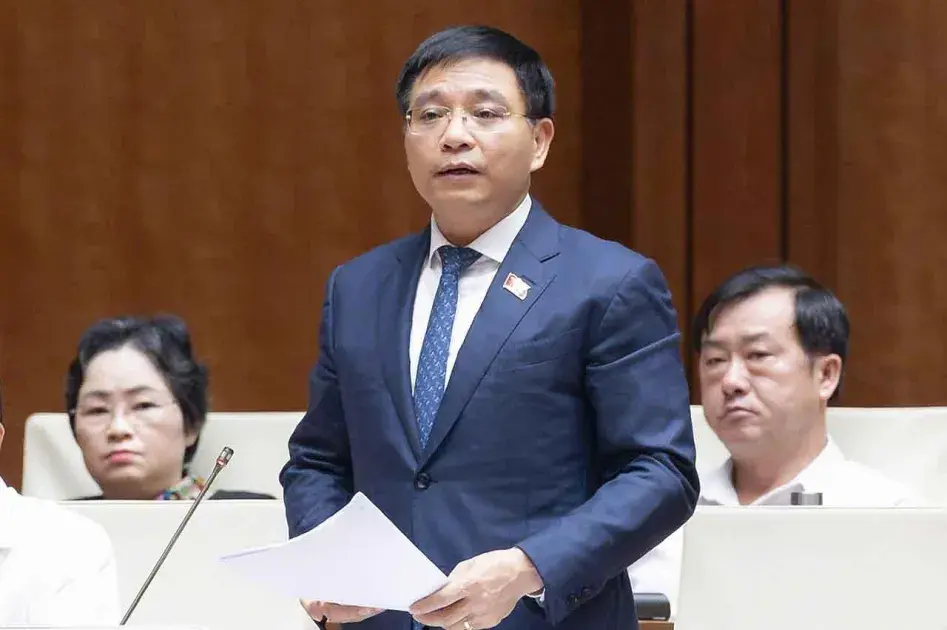 Xử lý nghiêm các vi phạm về an toàn thực phẩm, “không có vùng cấm, không có ngoại lệ”