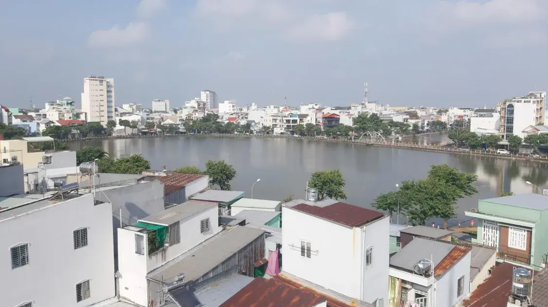 Văn phòng ĐKĐĐ TP. Cần Thơ: Đẩy mạnh chuyển đổi số, nâng cao chất lượng phục vụ người dân, doanh nghiệp