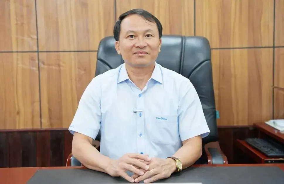 Huế cụ thể hóa Nghị quyết 57: Hướng tới nông nghiệp bền vững, môi trường sinh thái