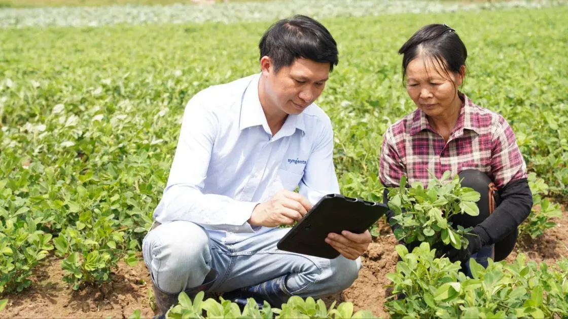 Bổ sung dự án Luật sửa đổi, bổ sung một số điều của 10 luật trong lĩnh vực nông nghiệp và môi trường