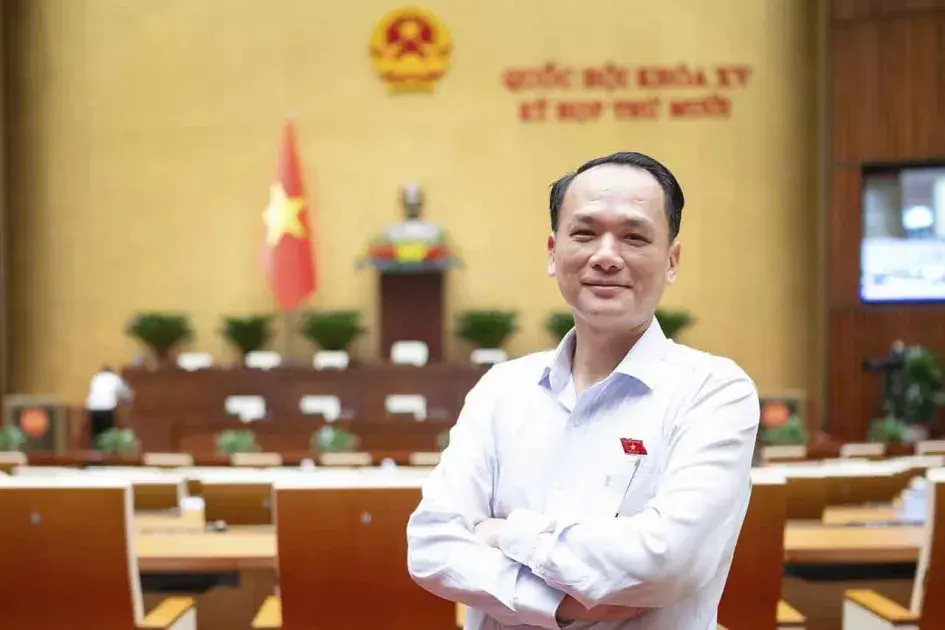 Chú trọng thúc đẩy chuyển đổi số, nâng cao năng lực trong phát triển du lịch nông nghiệp