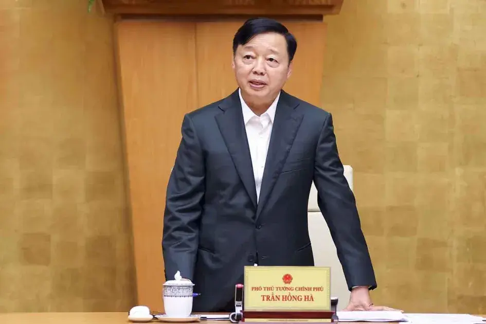 Khắc phục triệt để những tồn tại, không né trách nhiệm trong chống khai thác IUU