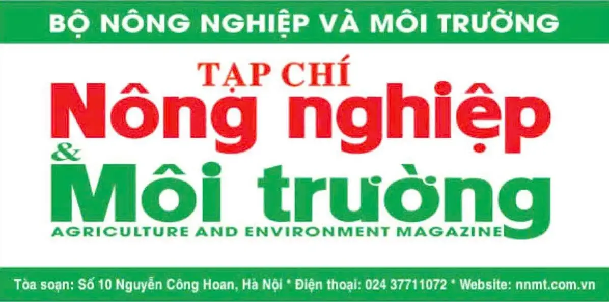 THÔNG BÁO TUYỂN DỤNG