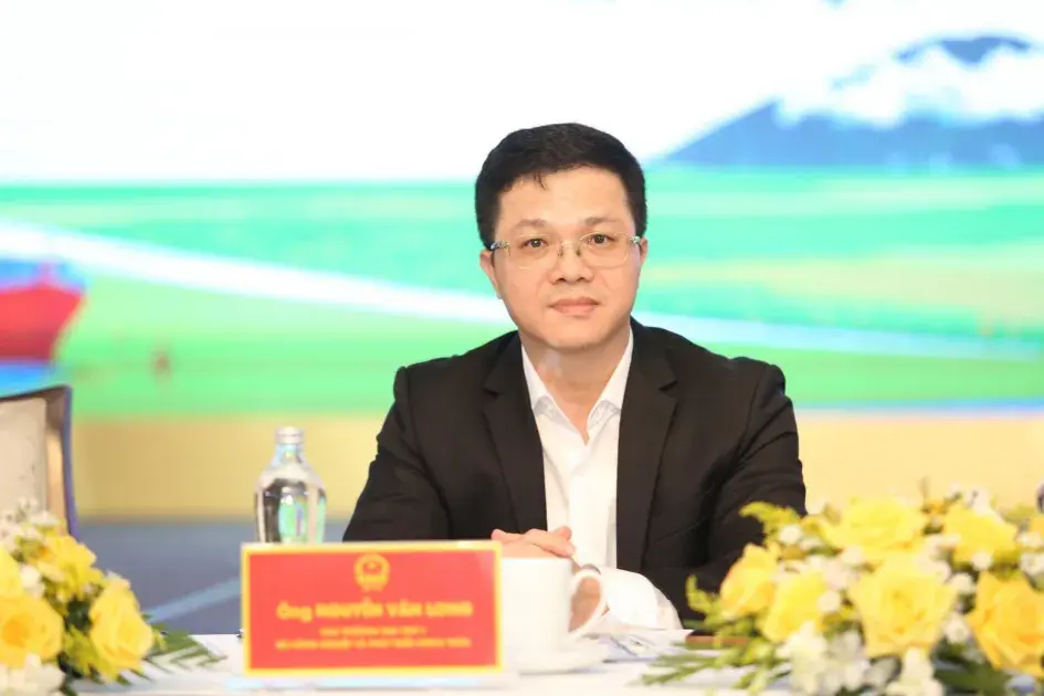 Khoa học công nghệ - Trái tim của lĩnh vực chăn nuôi và thú y Việt Nam