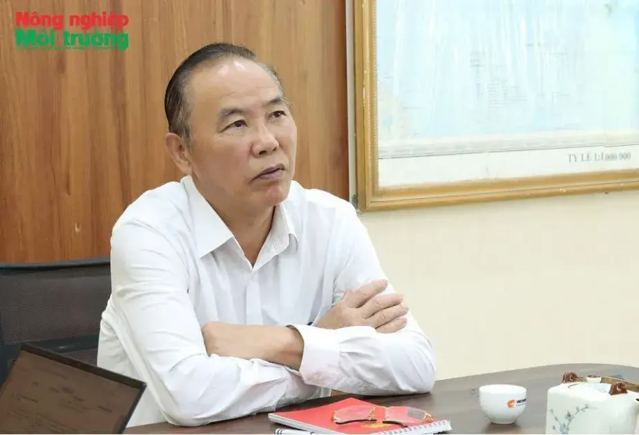 Festival Tôm Cà Mau lần thứ II diễn ra vào giữa tháng 11/2026