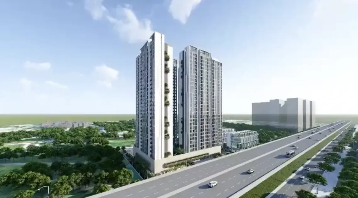 Thông tư liên tịch số 11/2025 tạo hành lang pháp lý mạnh chống thất thoát nguồn lực đất đai