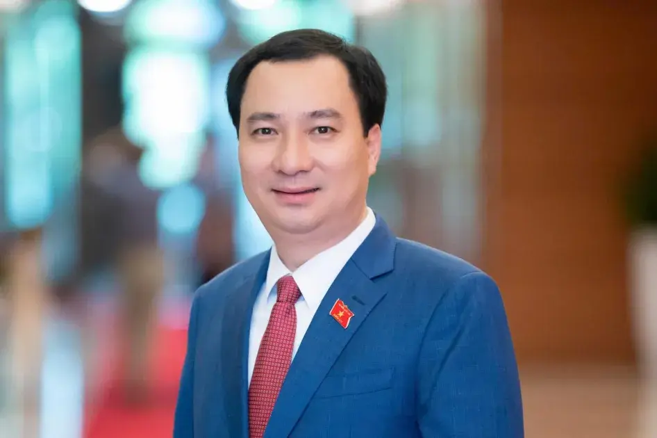 Giáo dục tài chính thông minh giúp công dân hiểu giá trị đồng tiền từ mồ hôi công sức