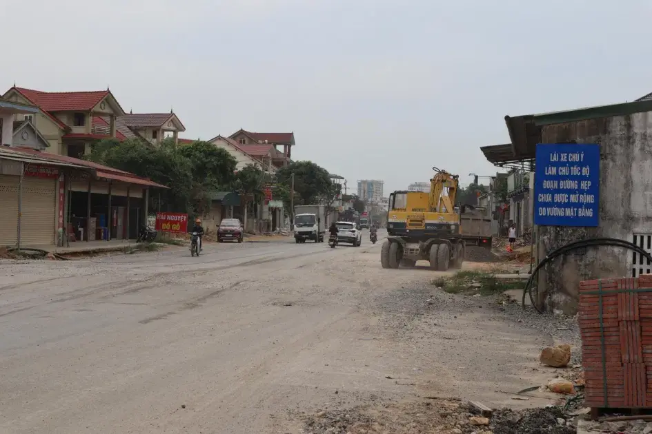 Nghệ An quyết liệt gỡ vướng 81 dự án tồn đọng, yêu cầu hoàn thành xử lý trong năm 2026