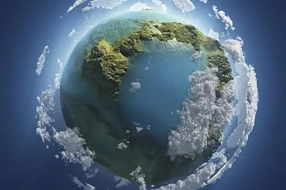 Giảm thời gian xem xét phân bổ hạn ngạch chất suy giảm tầng ozon