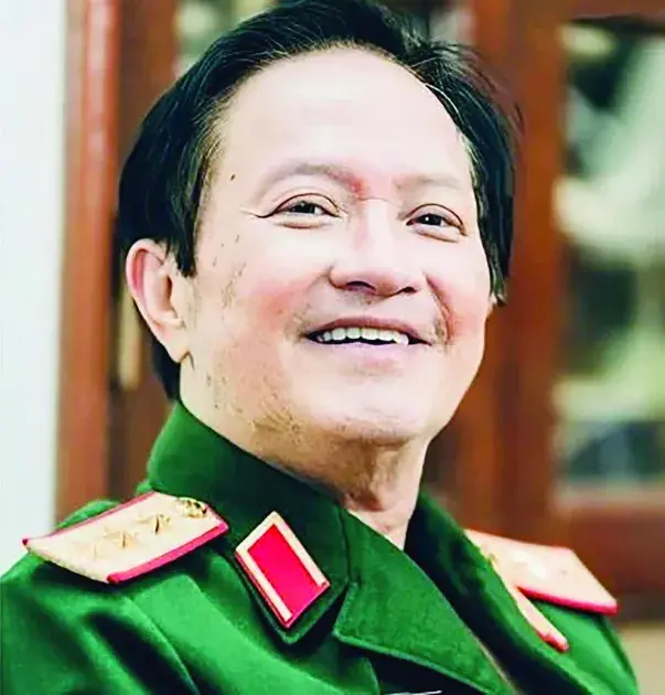 Phát triển khoa học, công nghệ, đổi mới sáng tạo và chuyển đổi số  trong lĩnh vực chăn nuôi,  thú y