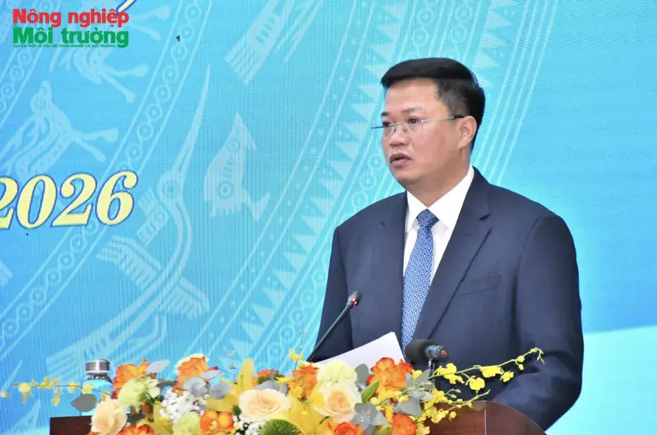 Nguyên Thứ trưởng Bộ Tài chính Nguyễn Đức Tâm được bầu làm Chủ tịch UBND tỉnh Quảng Ngãi