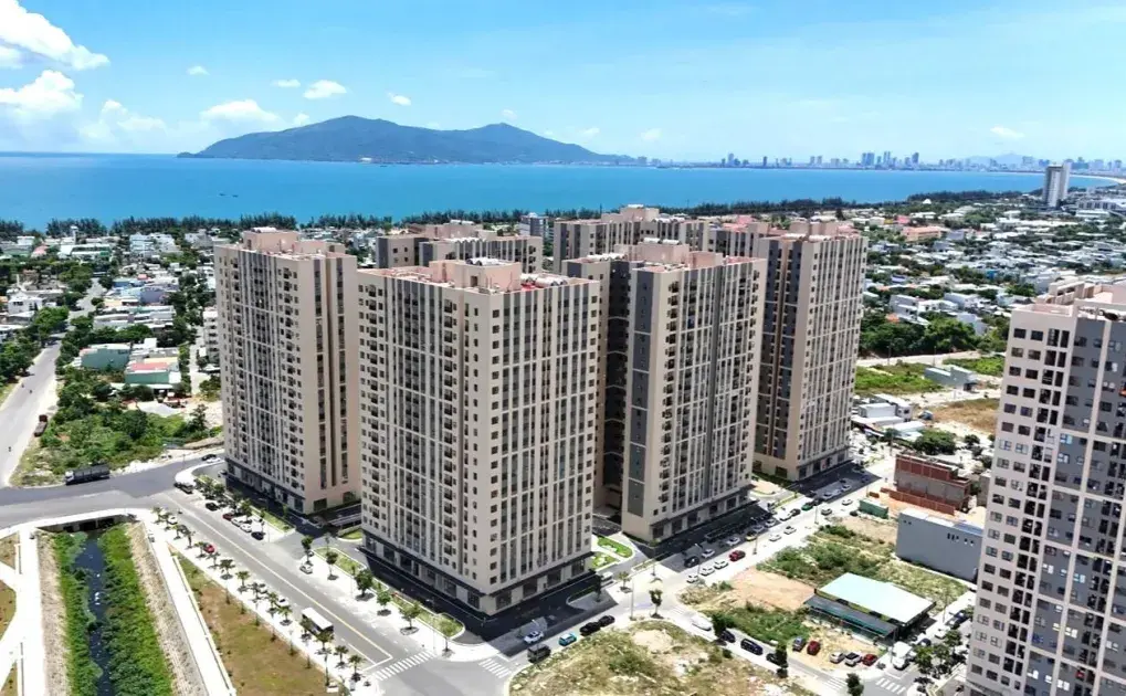 Khẩn trương hoàn thiện các dự án luật trình Quốc hội tại Kỳ họp thứ 2, Quốc hội khóa XVI