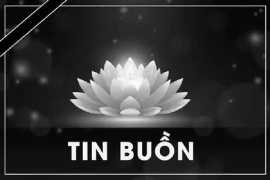 Tin Buồn